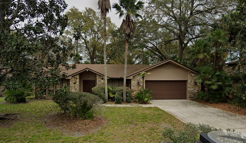 216 DUNCAN TRAIL