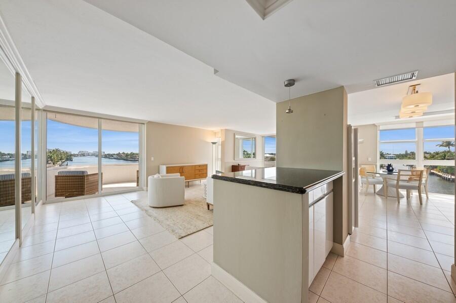 2200 S Ocean Boulevard # 401, Delray Beach FL 33483