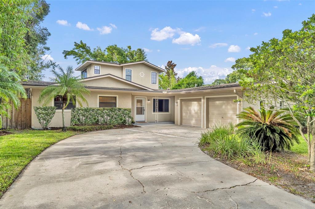 2739 AMSDEN ROAD
