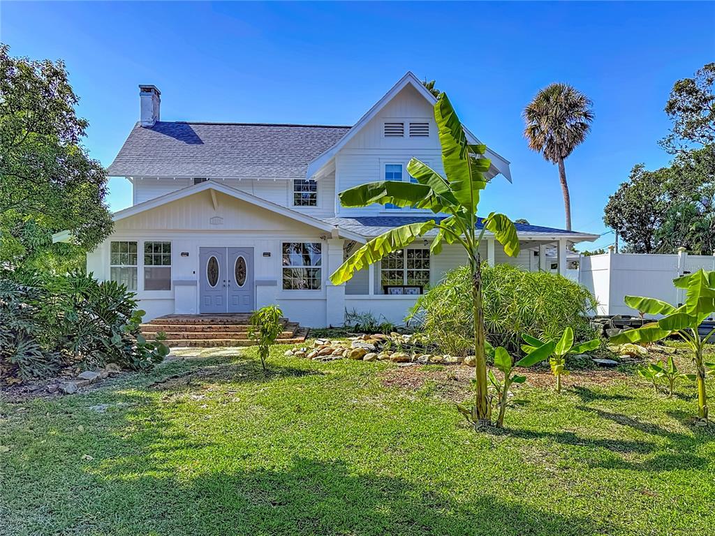 8352 RIDGE ROAD