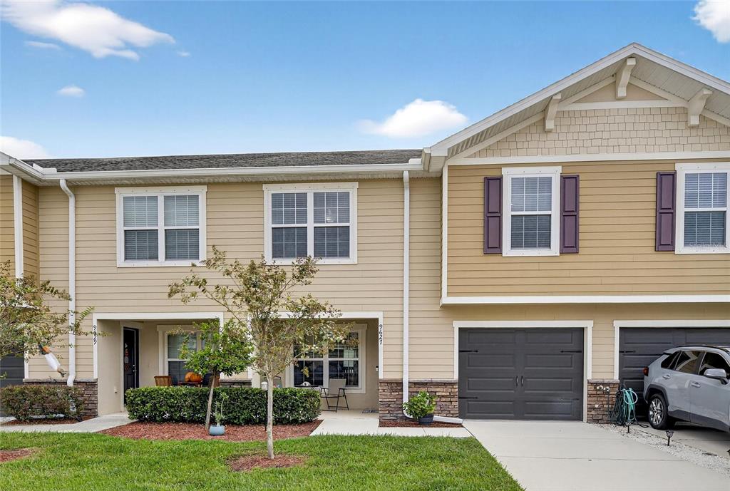 9627 TOCOBAGA PLACE