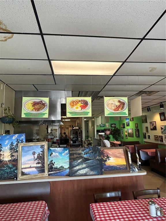 W, ORMOND BEACH, FL — photo 2 of 6