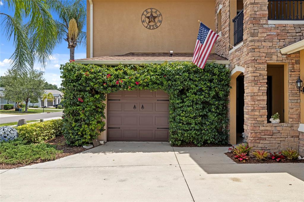 2351 123RD PLACE E, PARRISH, FL — photo 3 of 30
