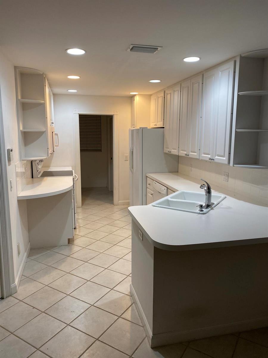 1947 Tigris Drive, West Palm Beach FL 33411