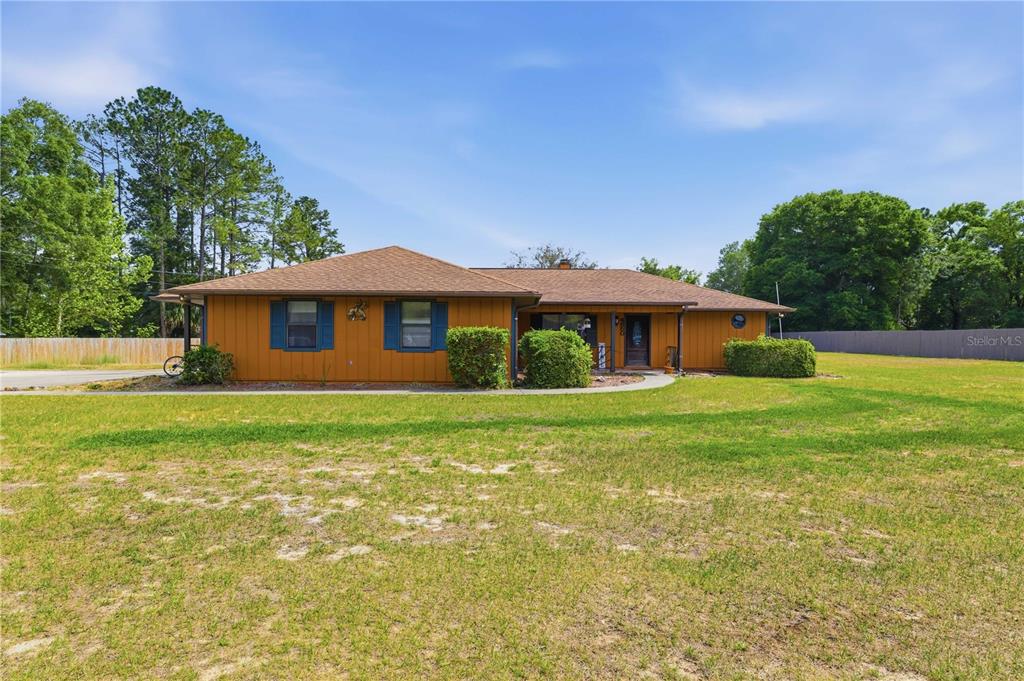 4650 SW 21ST PLACE