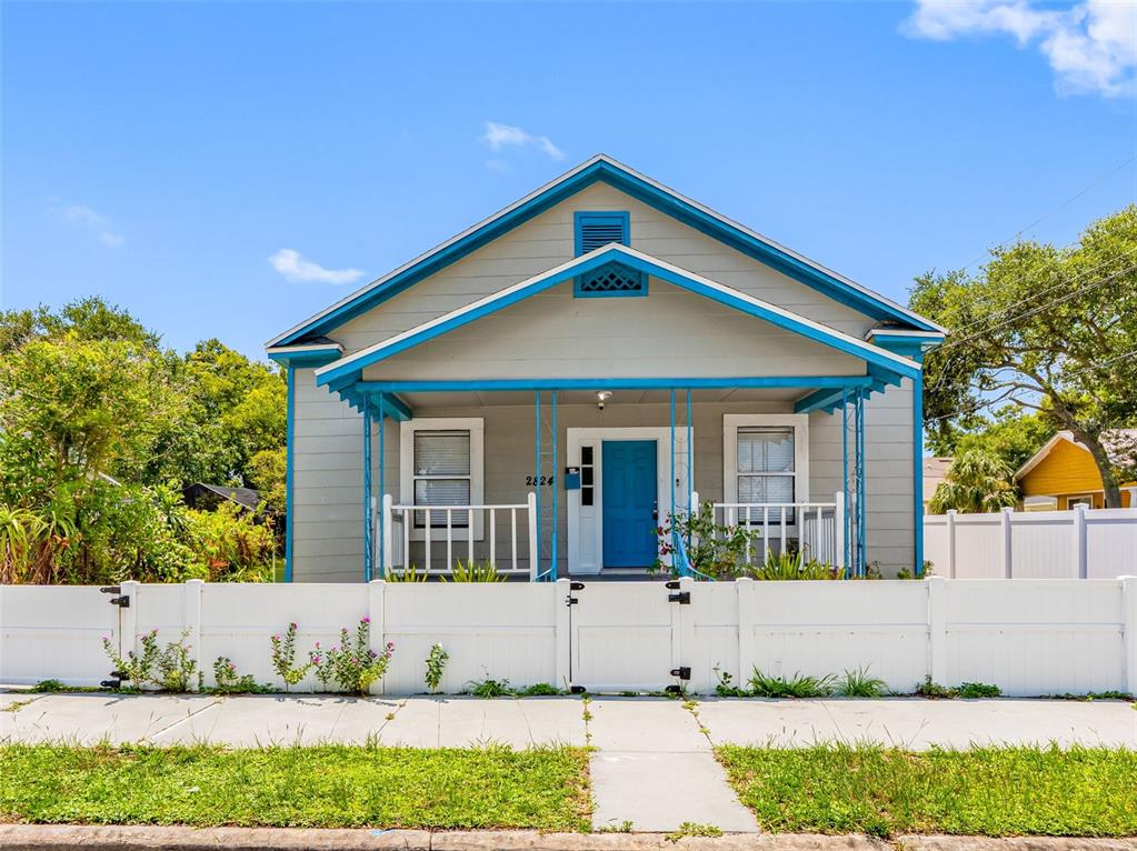 2824 N 19TH STREET
