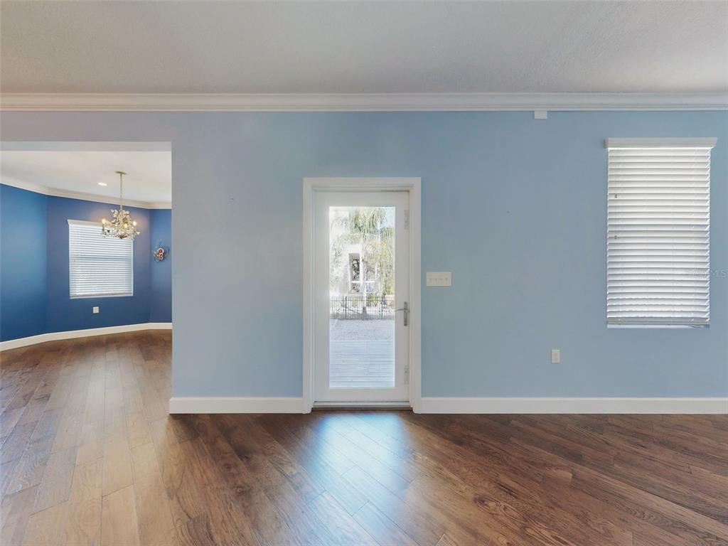 76 DUERO STREET, ST AUGUSTINE, FL — photo 3 of 30