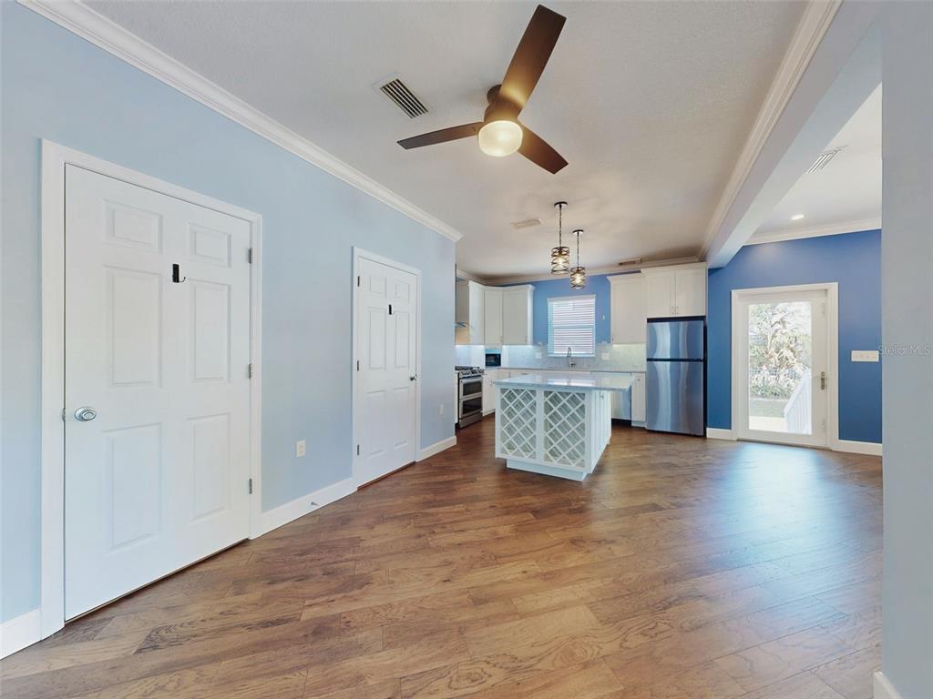 76 DUERO STREET, ST AUGUSTINE, FL — photo 4 of 30
