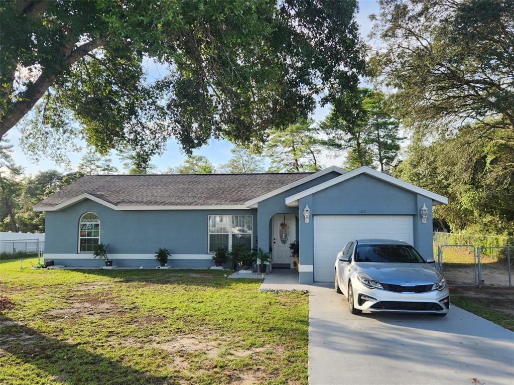 3231 SW 132ND LANE