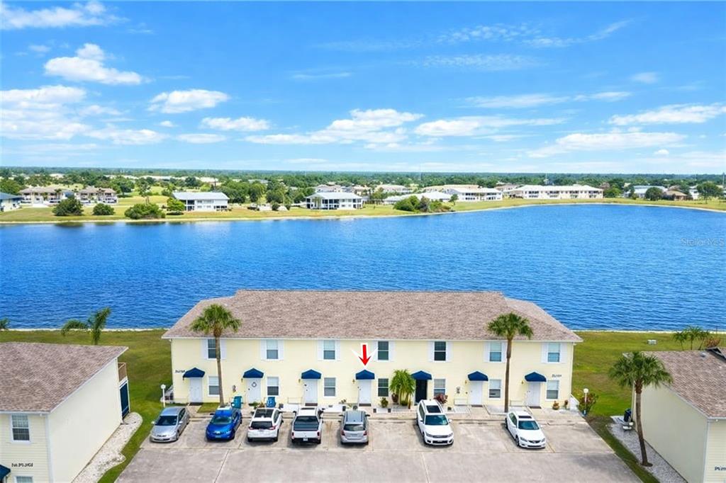 26290 RAMPART BOULEVARD UNIT D