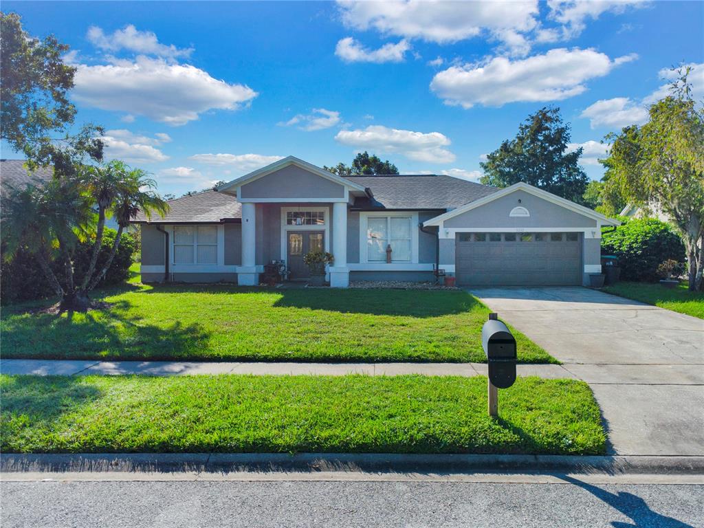5232 DEER CREEK DRIVE
