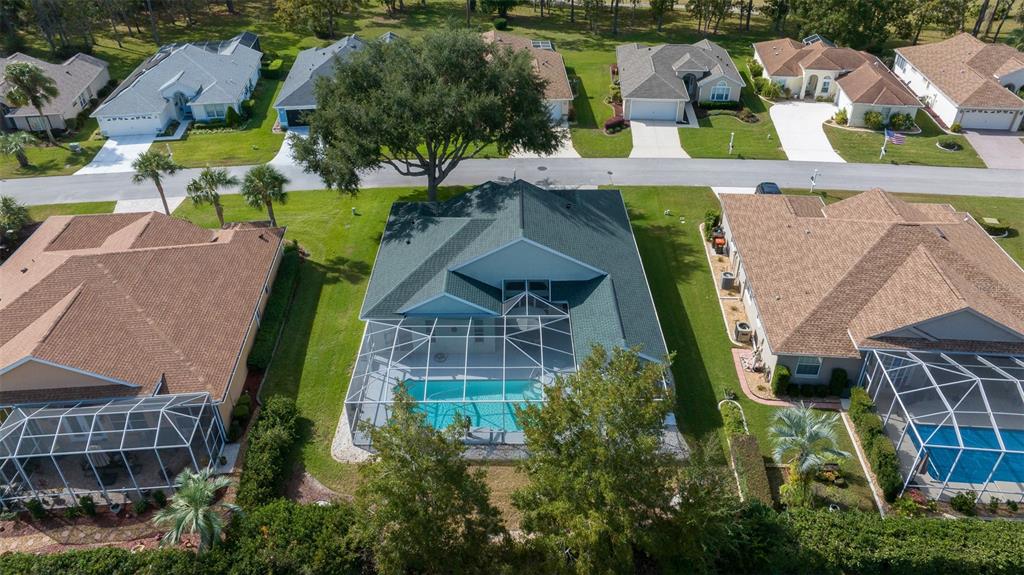 11700 SW 72ND CIRCLE