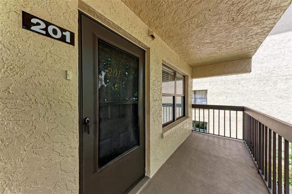 515 30TH AVENUE W UNIT H201
