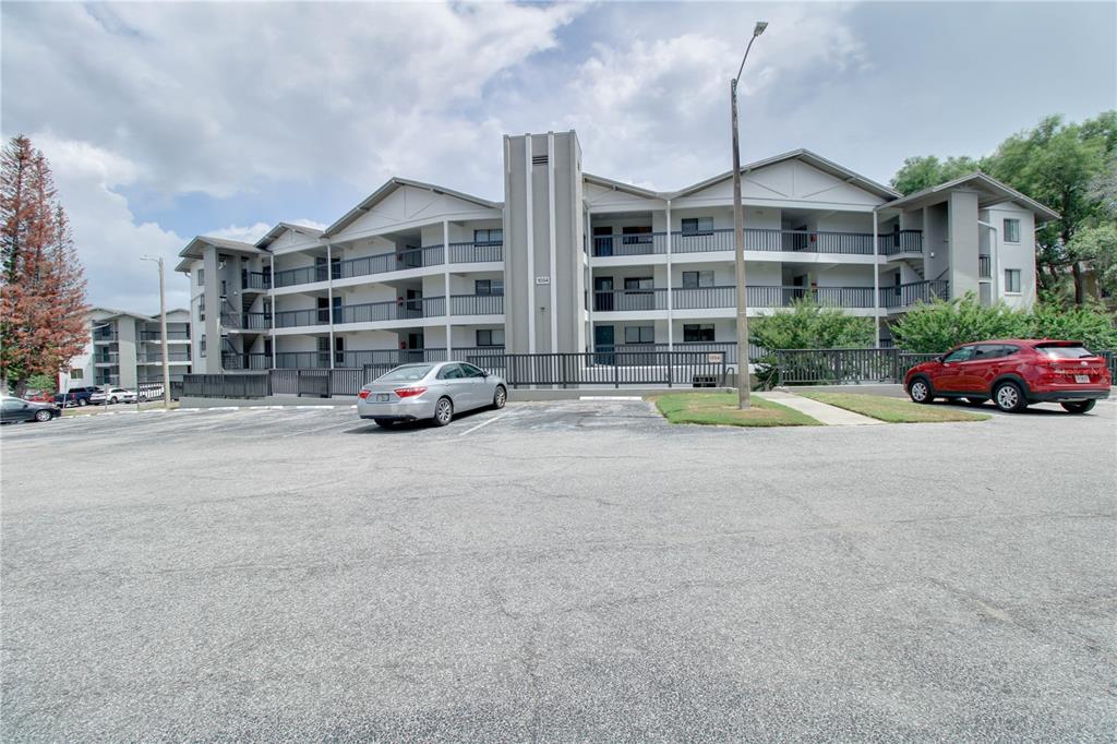 1054 LOTUS COVE COURT UNIT 612