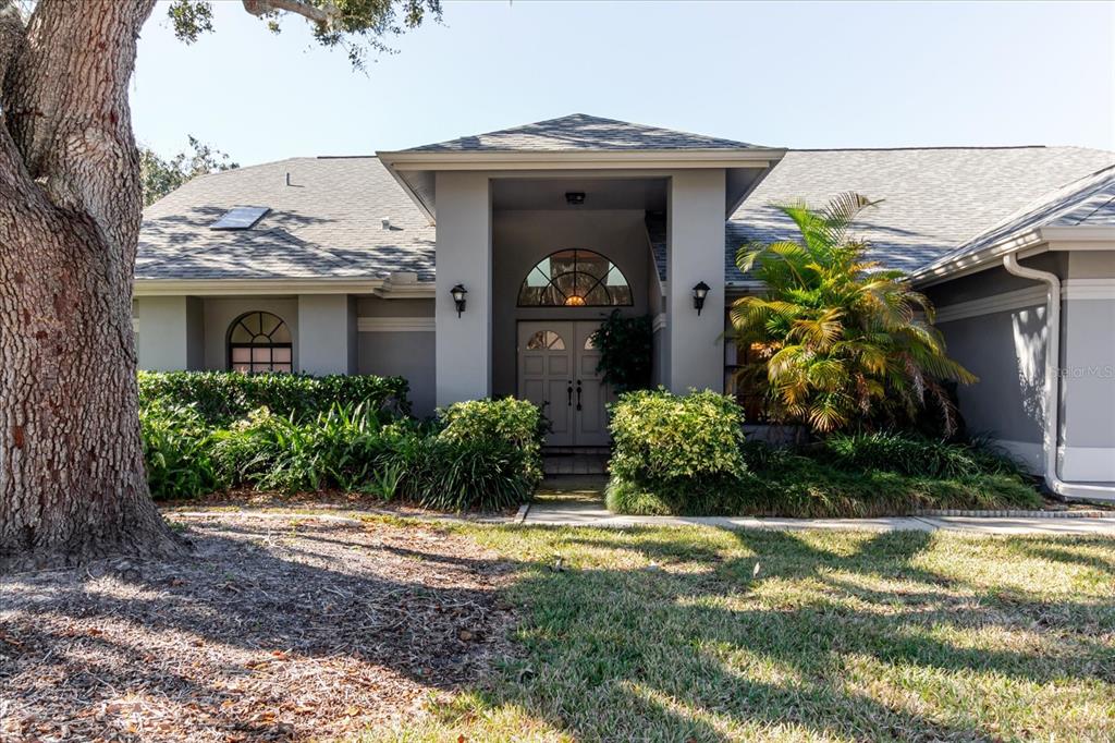 802 CENTERWOOD DRIVE