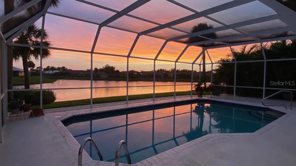 1679 VALLEY DRIVE, VENICE, FL — photo 2 of 30