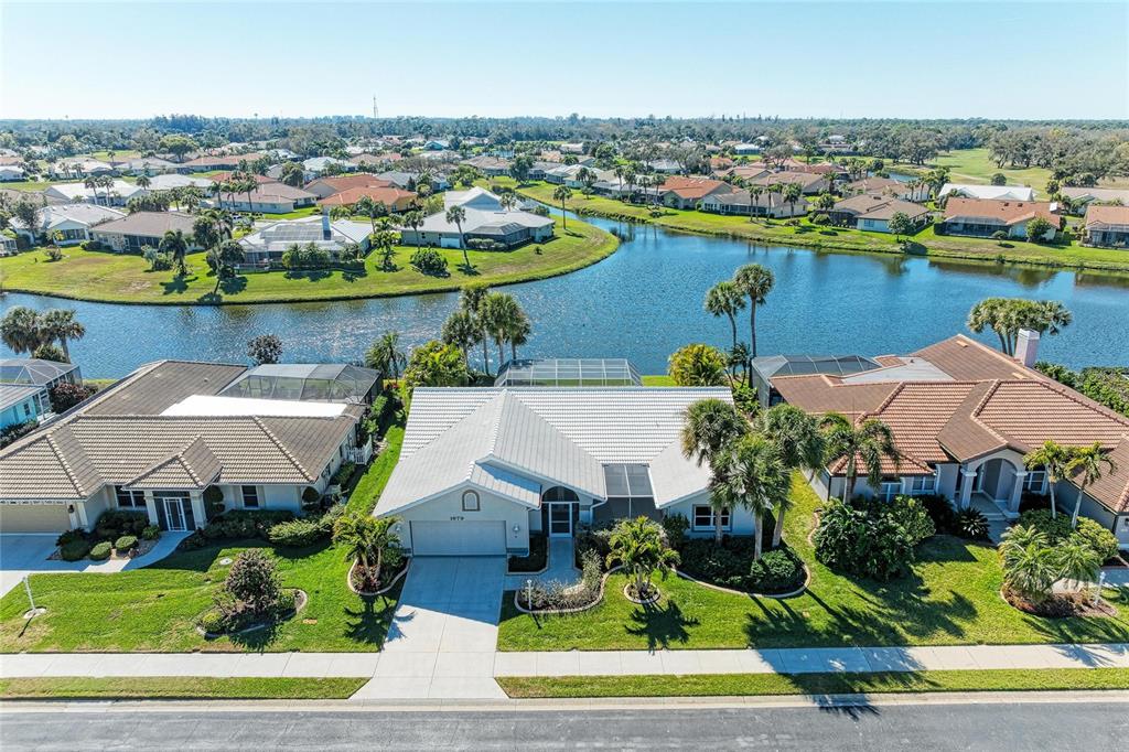 1679 VALLEY DRIVE, VENICE, FL — photo 3 of 30