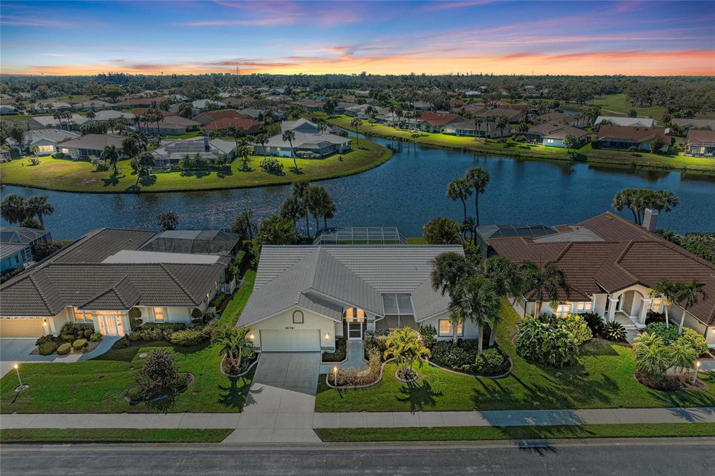 1679 VALLEY DRIVE, VENICE, FL — photo 4 of 30