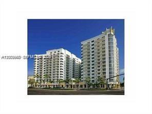 1830 Radius Dr # 1218, Hollywood FL 33020