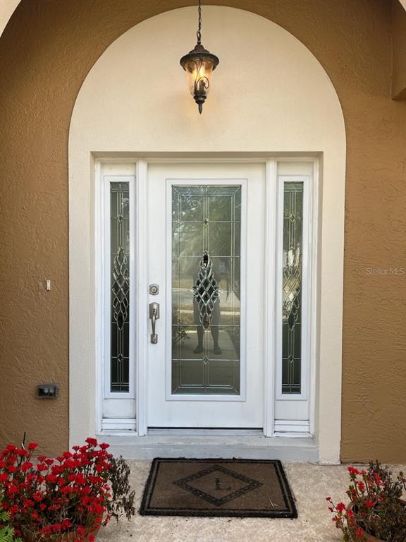 4608 56TH TERRACE E, BRADENTON, FL — photo 2 of 29