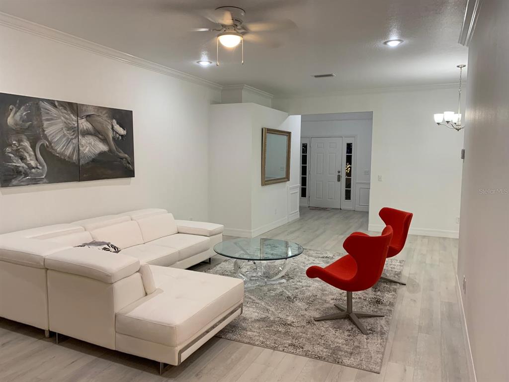 4608 56TH TERRACE E, BRADENTON, FL — photo 4 of 29