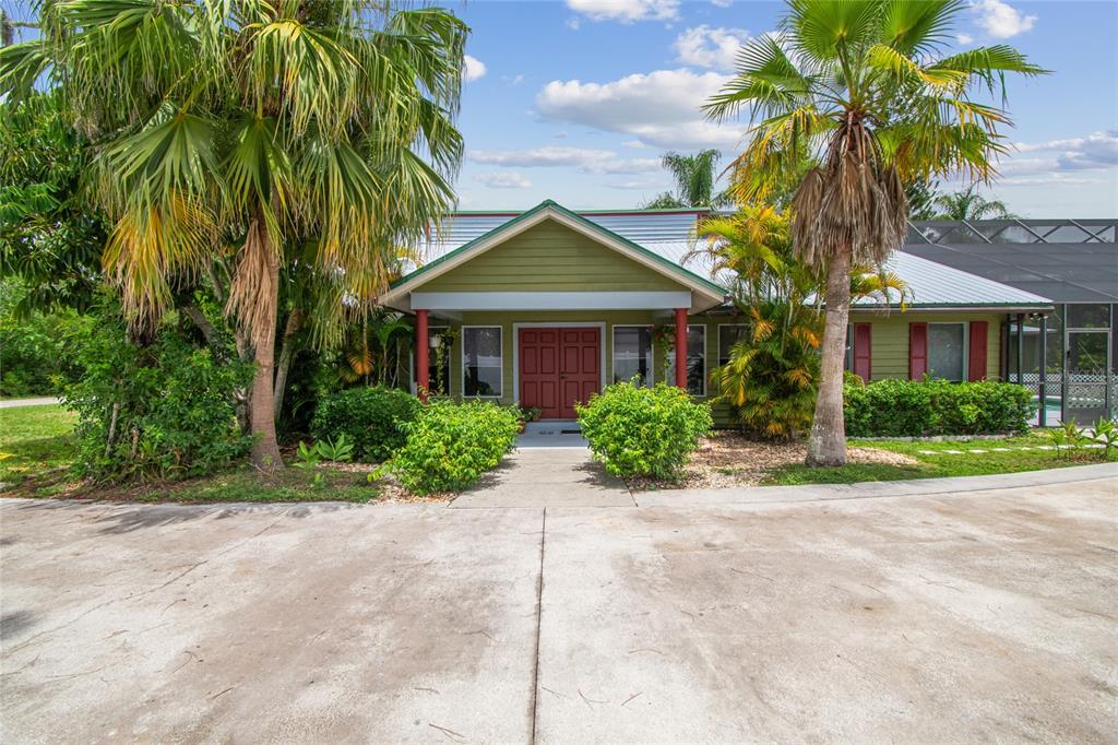 18914 GERACI ROAD