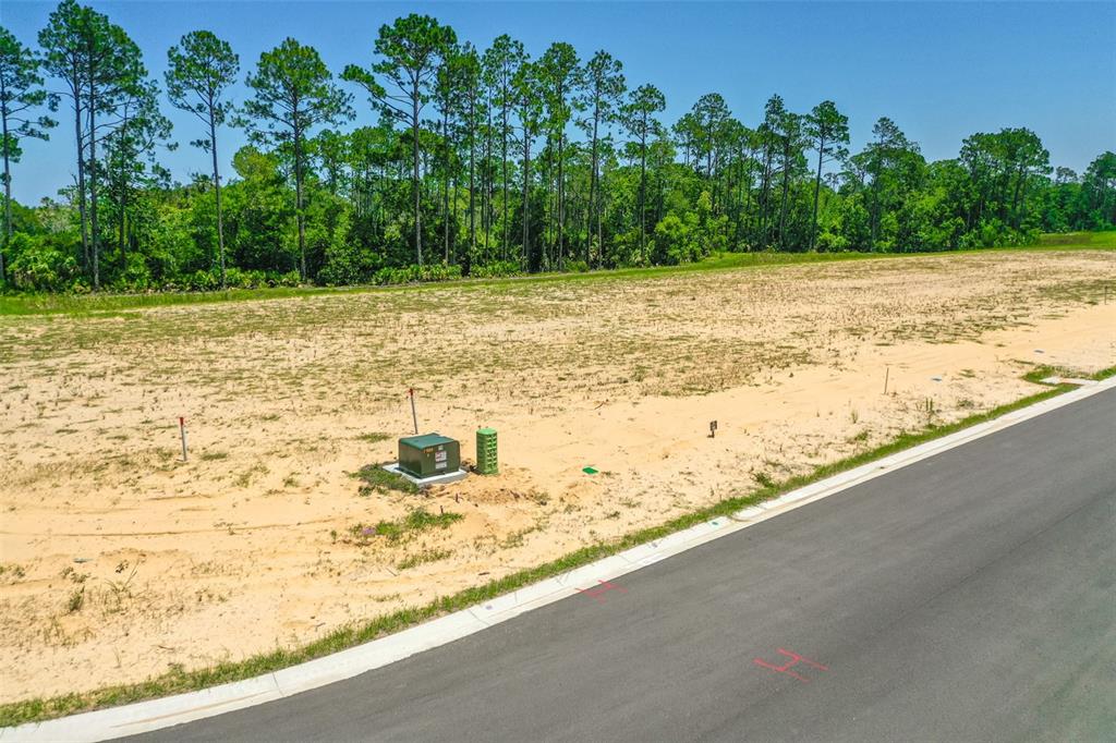 234 STILLWATER DRIVE, FLAGLER BEACH, FL — photo 4 of 30