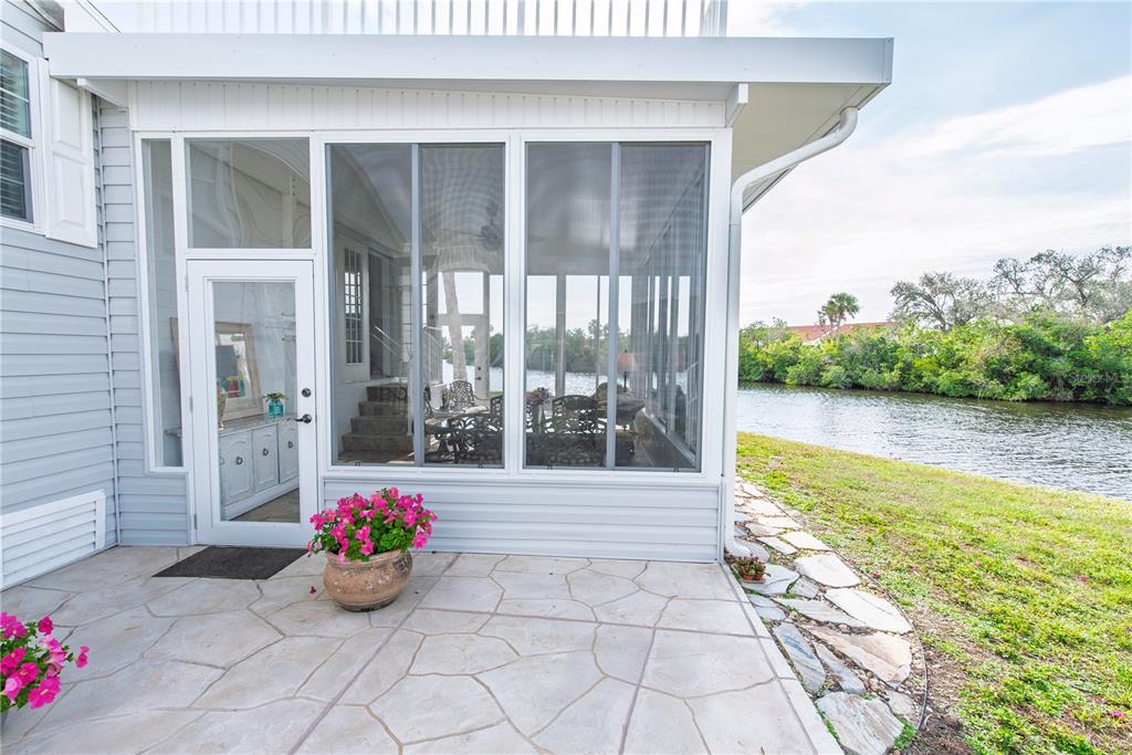 10101 BURNT STORE ROAD UNIT 21, PUNTA GORDA, FL — photo 3 of 30