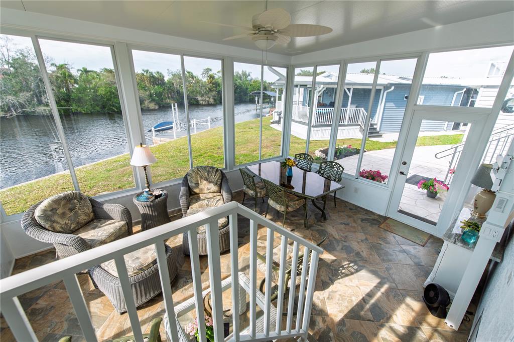 10101 BURNT STORE ROAD UNIT 21, PUNTA GORDA, FL — photo 5 of 30