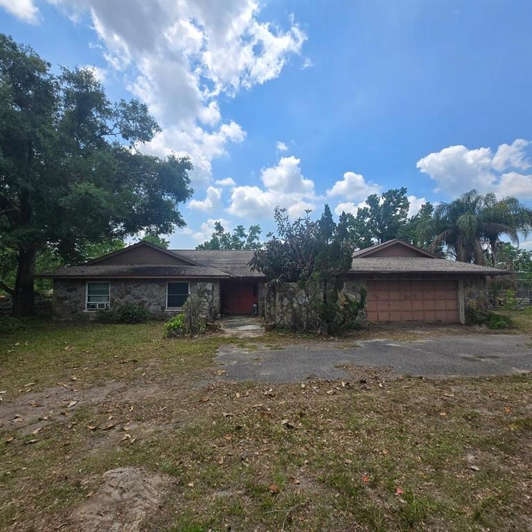 23046 BRANDY ROAD