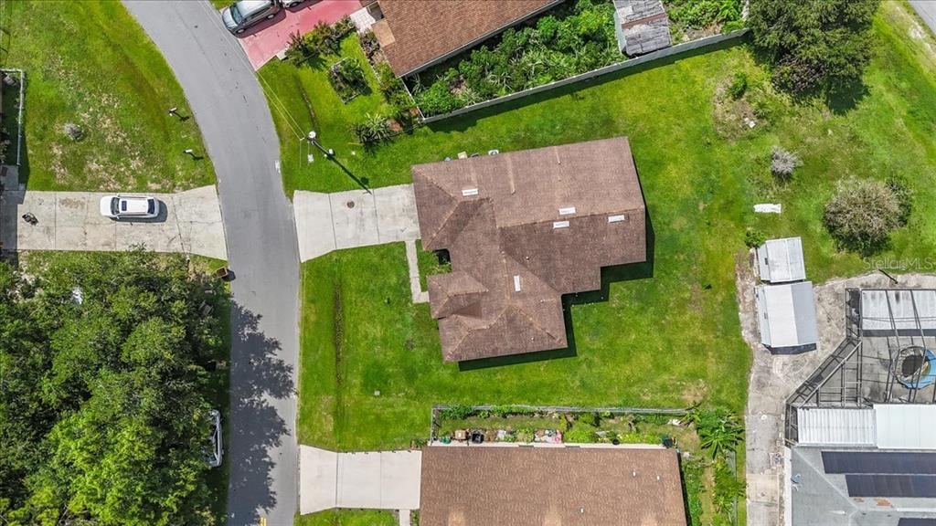 1147 DONCASTER COURT