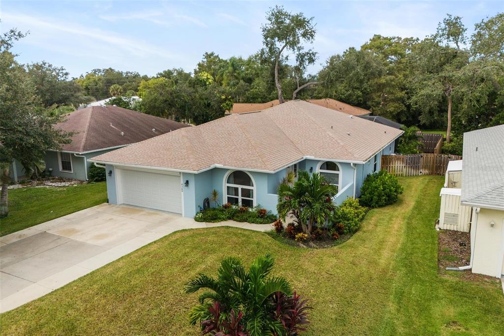 4360 IOLA DRIVE