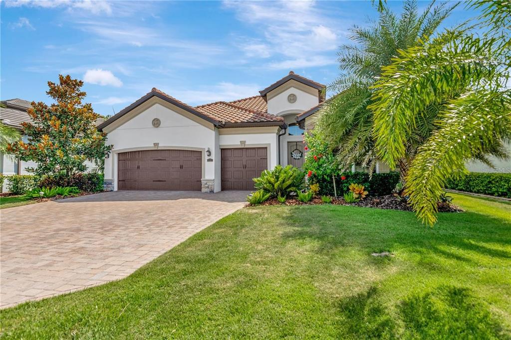 3020 STARWOOD COURT