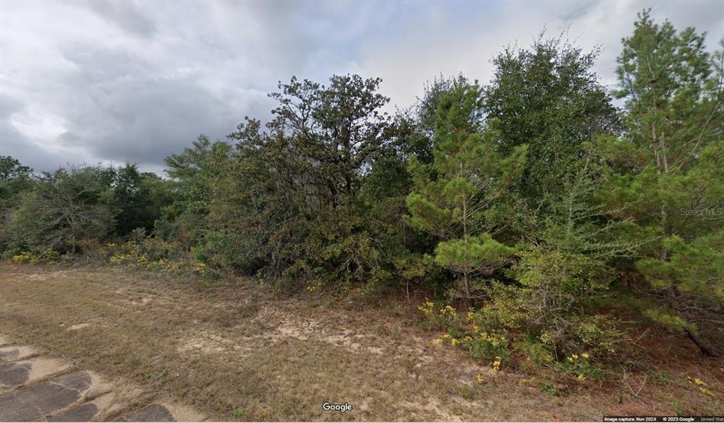 Lot 3 Unit 11 Blk 752 KAPOK AVENUE