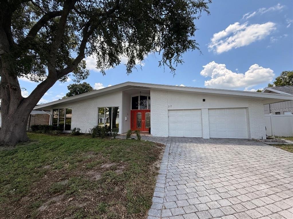 217 YARMOUTH ROAD