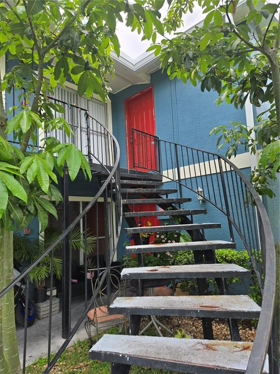 1864 CARALEE BOULEVARD UNIT 3