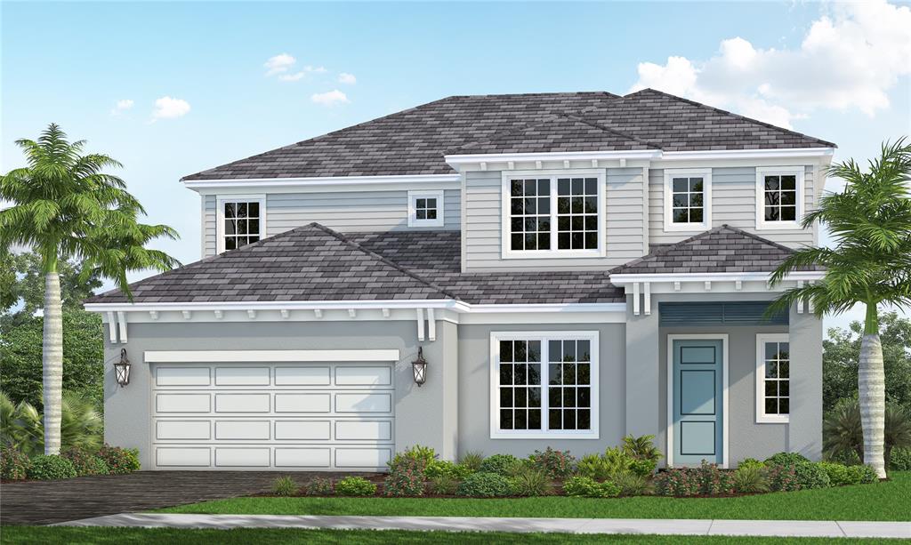 10034 CRYSTAL ISLES CIRCLE