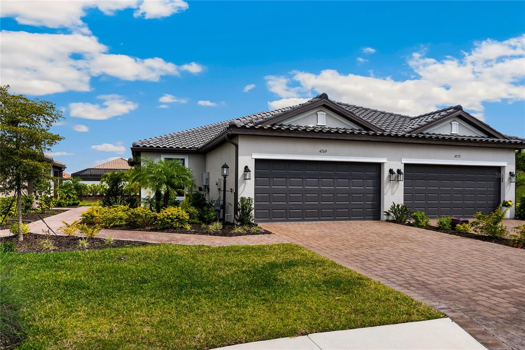 4769 TORTONA COURT