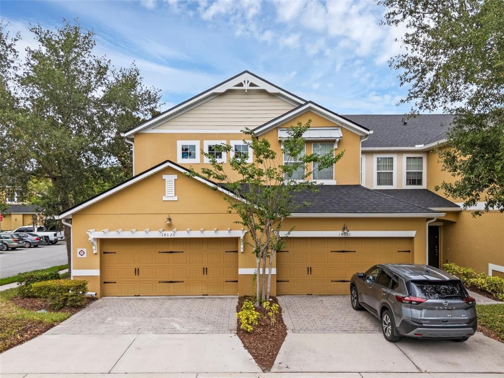 14025 OASIS SPRINGS LANE UNIT 901