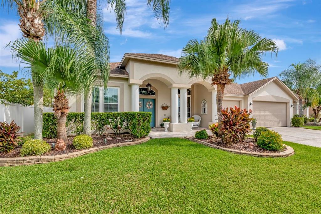 18001 SPARROWS NEST DRIVE