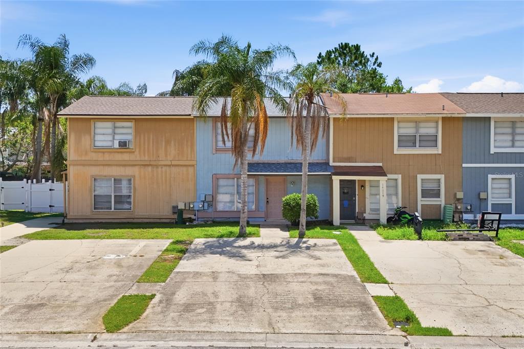 14021 VILLAGE TERRACE DRIVE