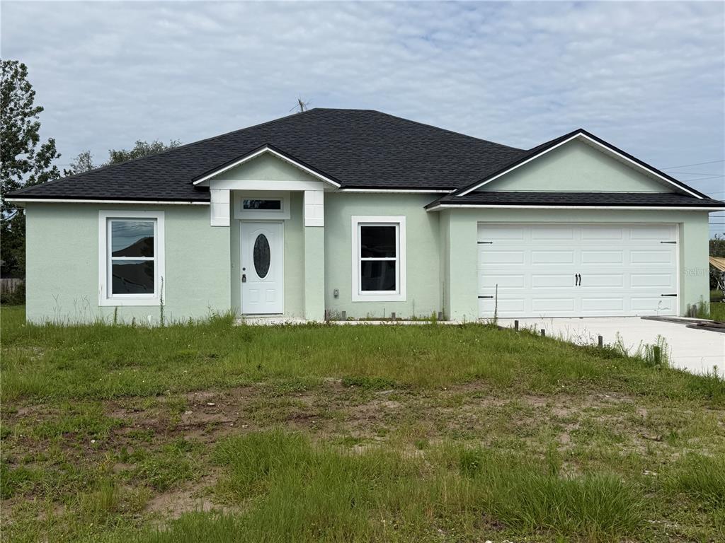 2888 FOXDALE DRIVE