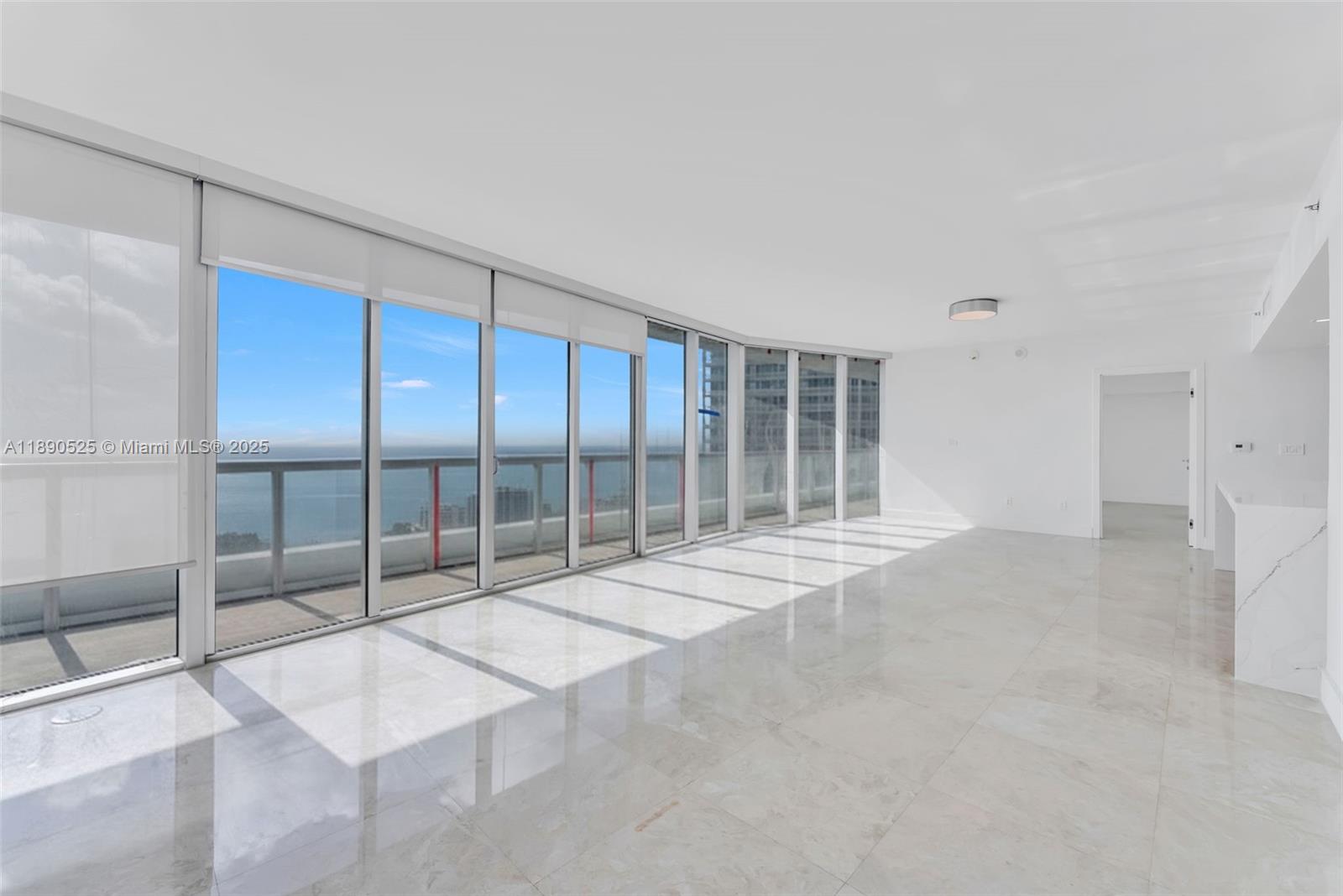 465 Brickell Ave # 4201, Miami FL 33131