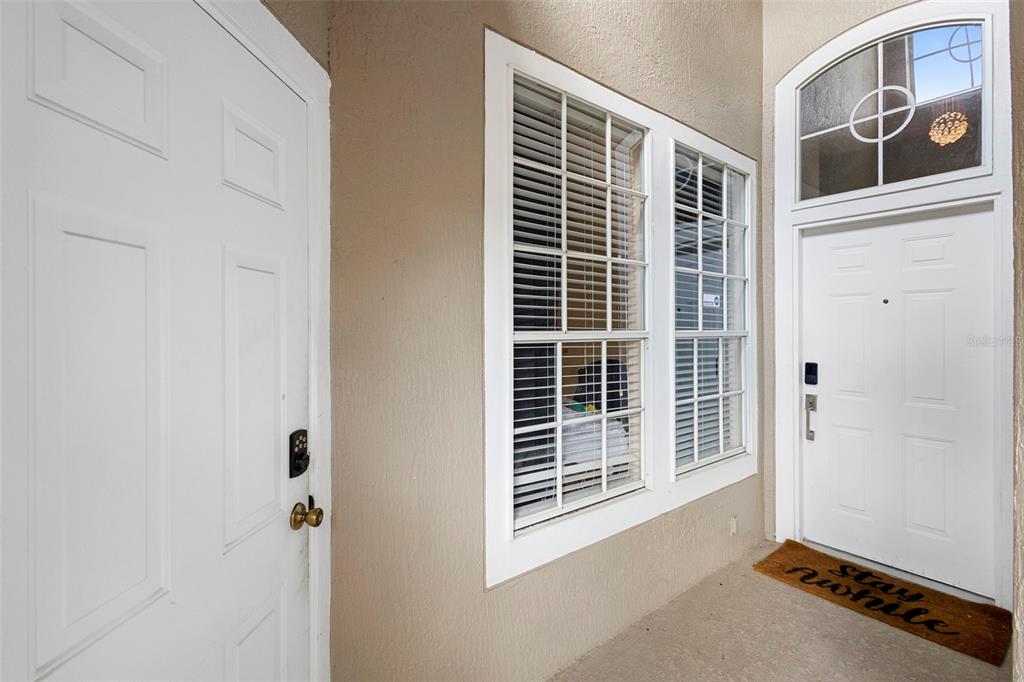 3111 RIVER BRANCH CIRCLE, KISSIMMEE, FL — photo 4 of 30