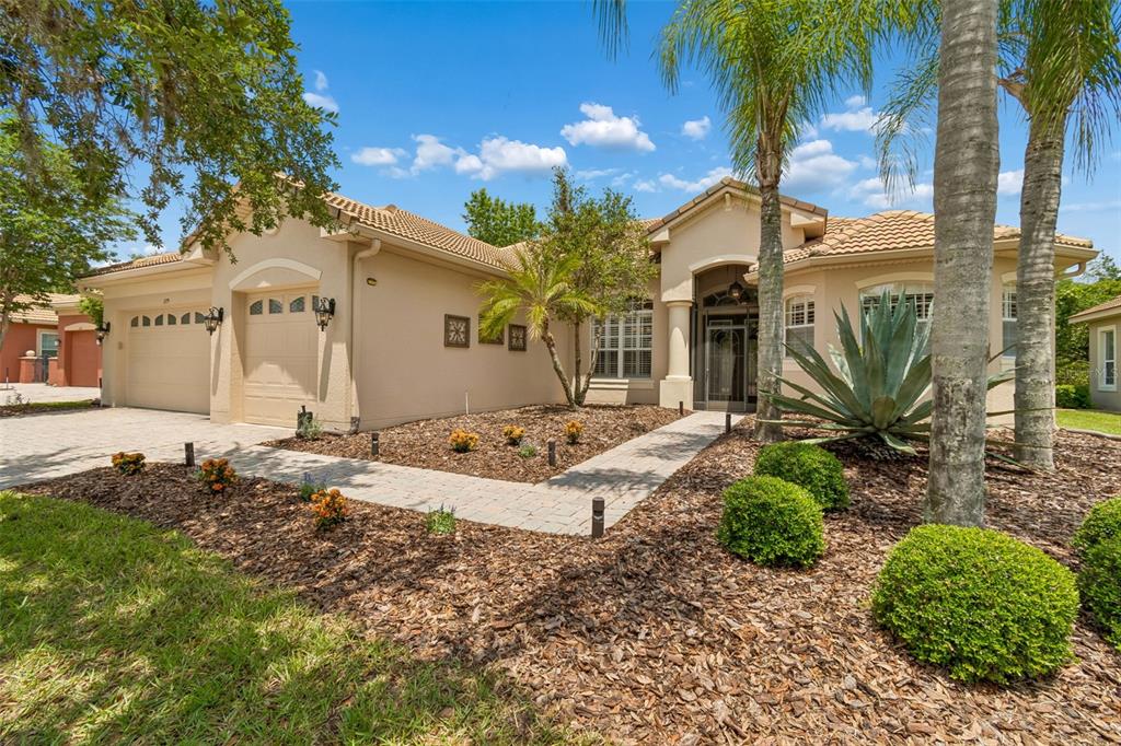1179 CAMBRIA BEND