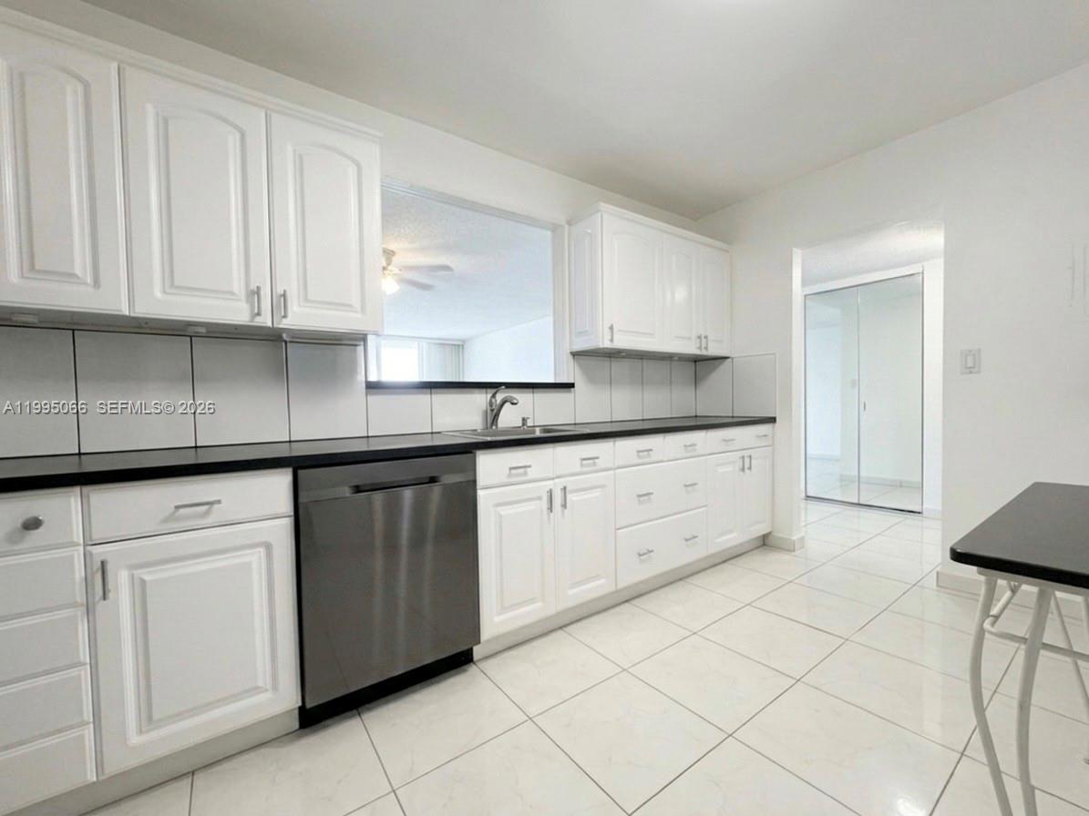 3800 S Ocean Dr # 816, Hollywood FL 33019