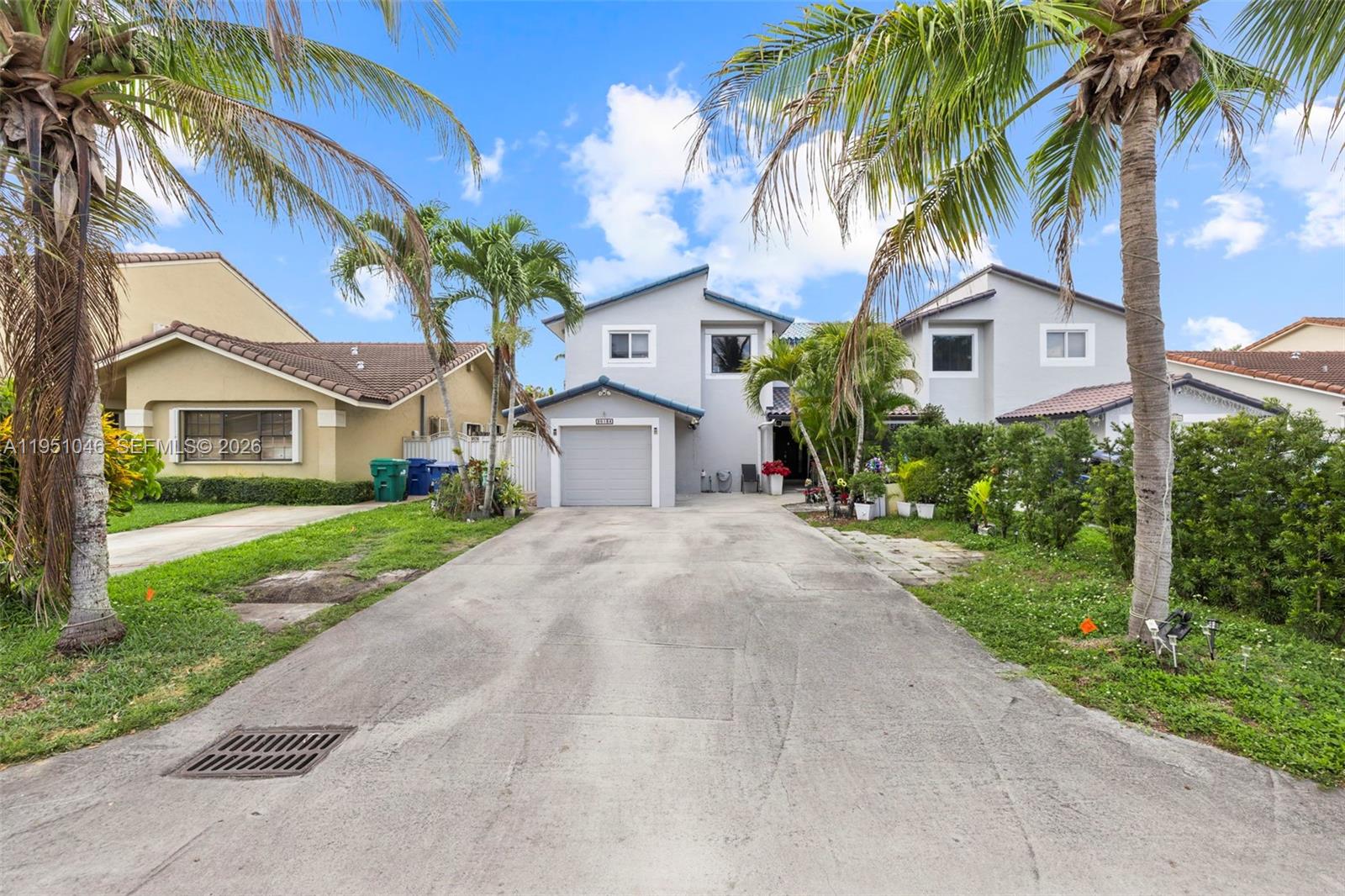 20134 W Lake Dr, Hialeah FL 33015
