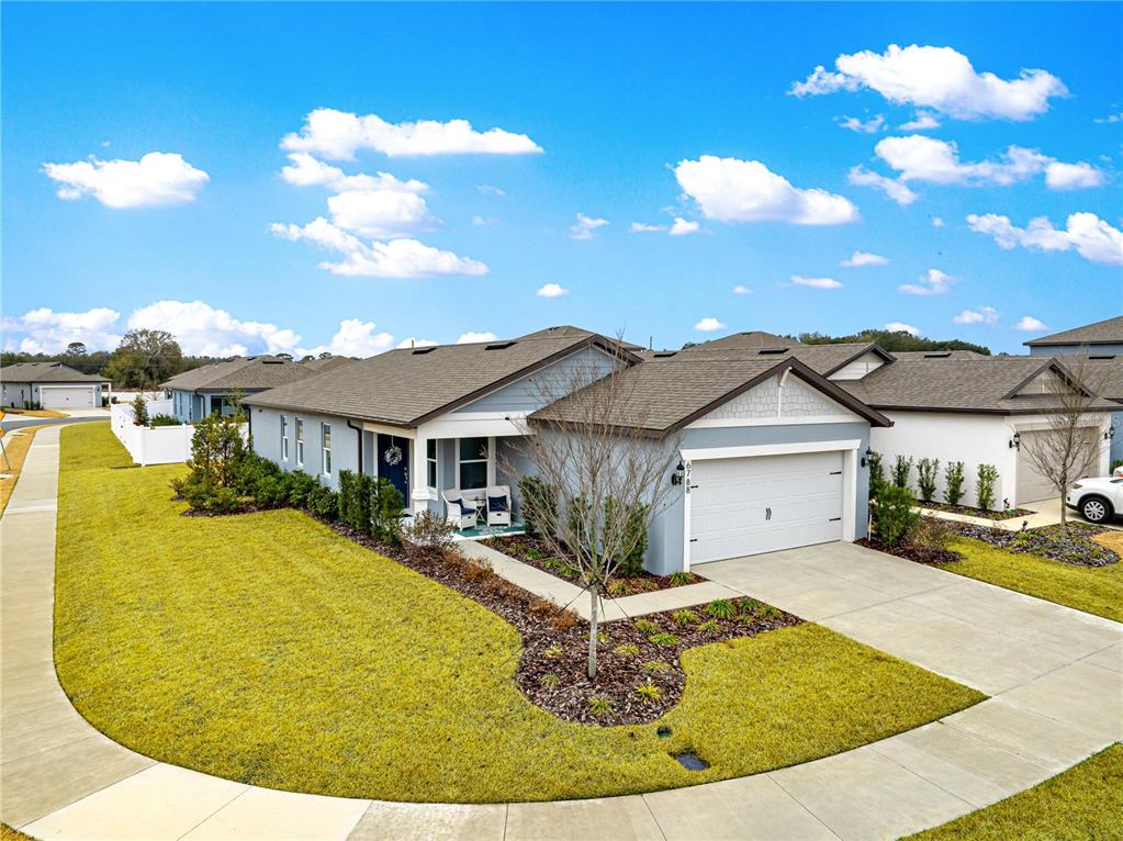6788 SW 90TH LOOP