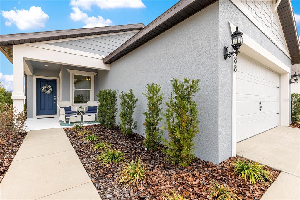 6788 SW 90TH LOOP, OCALA, FL — photo 2 of 30