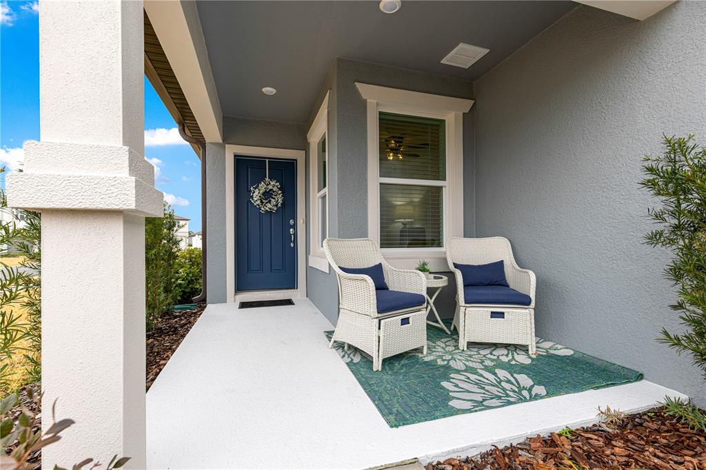 6788 SW 90TH LOOP, OCALA, FL — photo 3 of 30